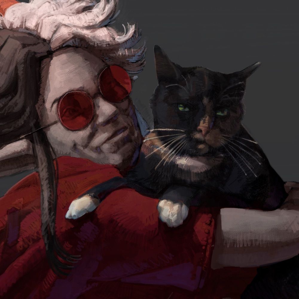 Ozzyizer
