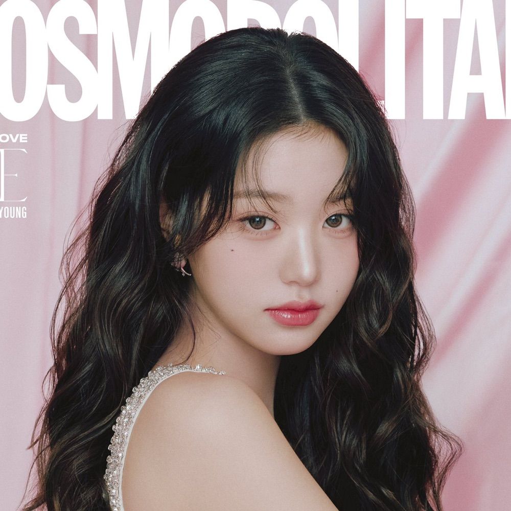 joo!
