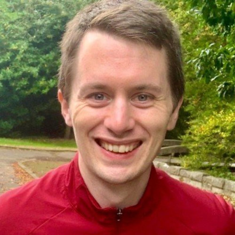 James Thomas