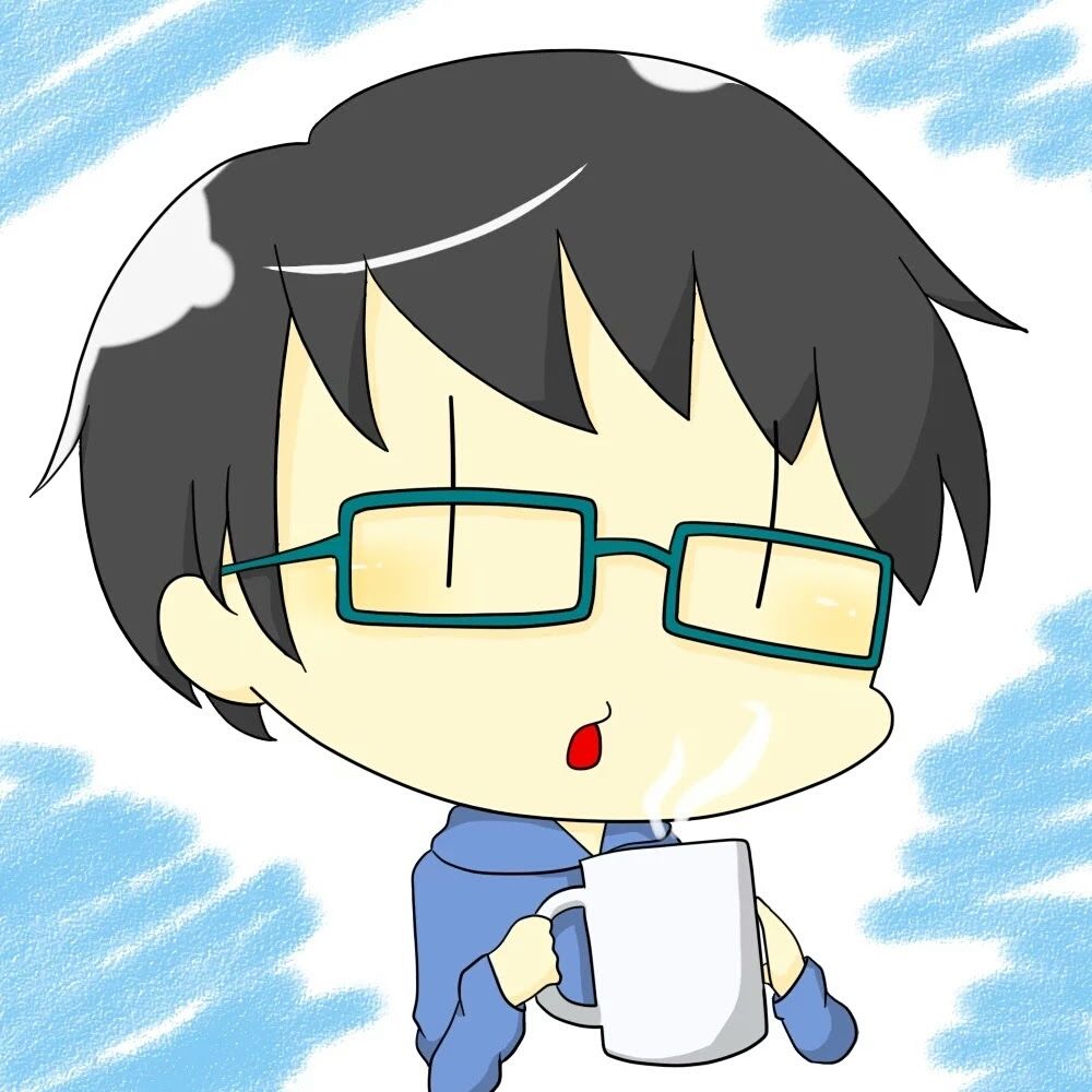ここあ