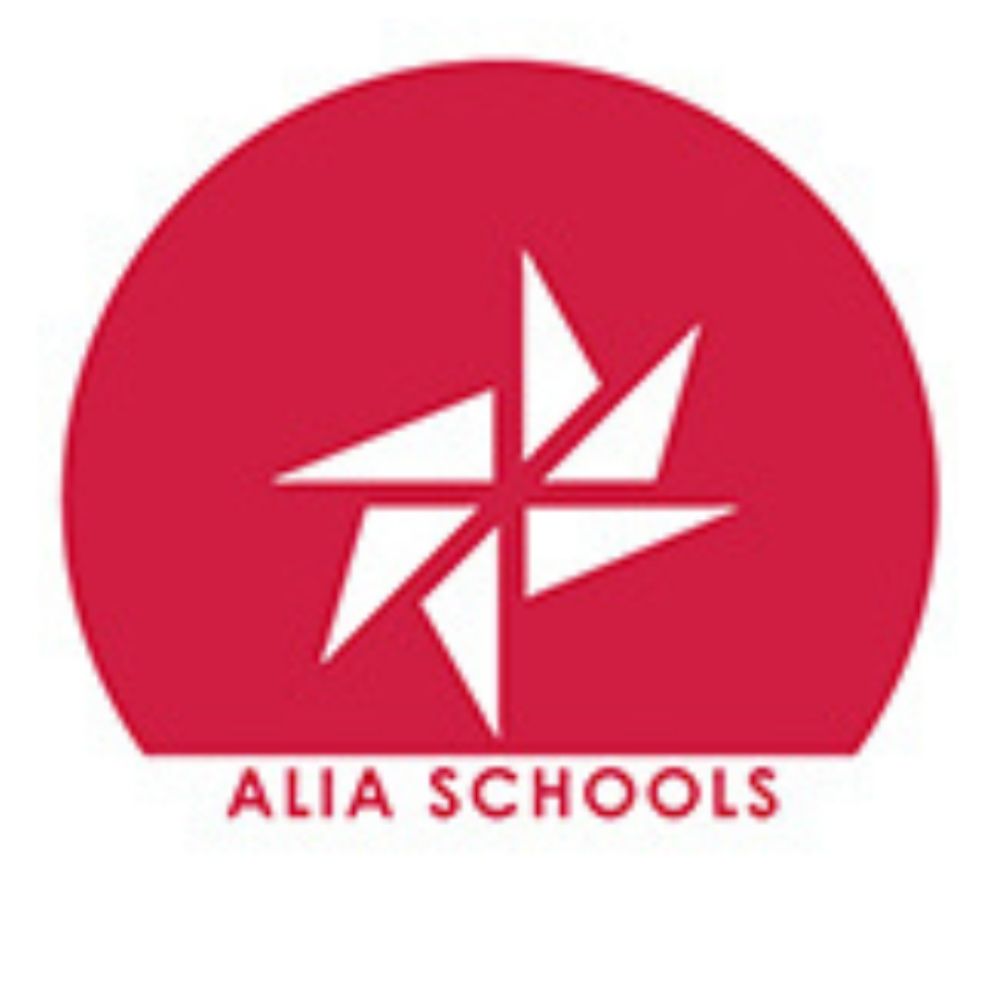 ALIA Schools SIG