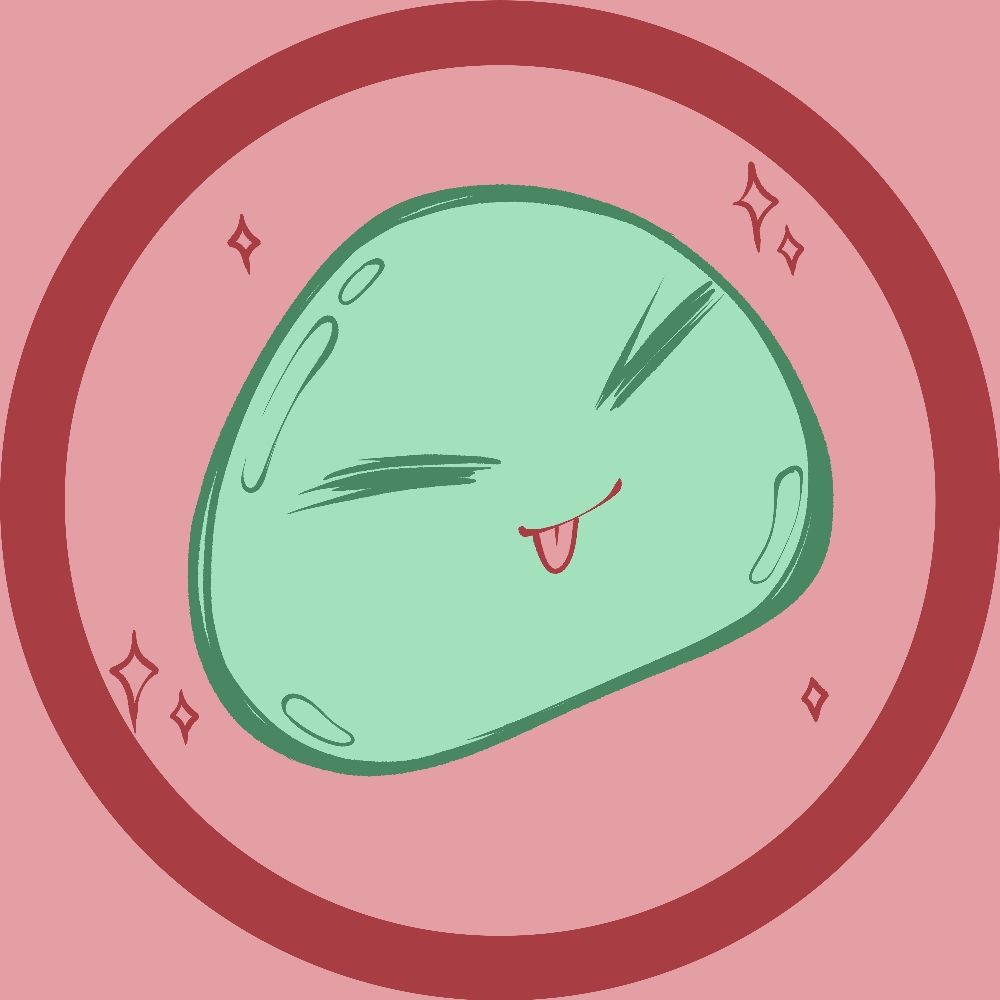 Bibi~
