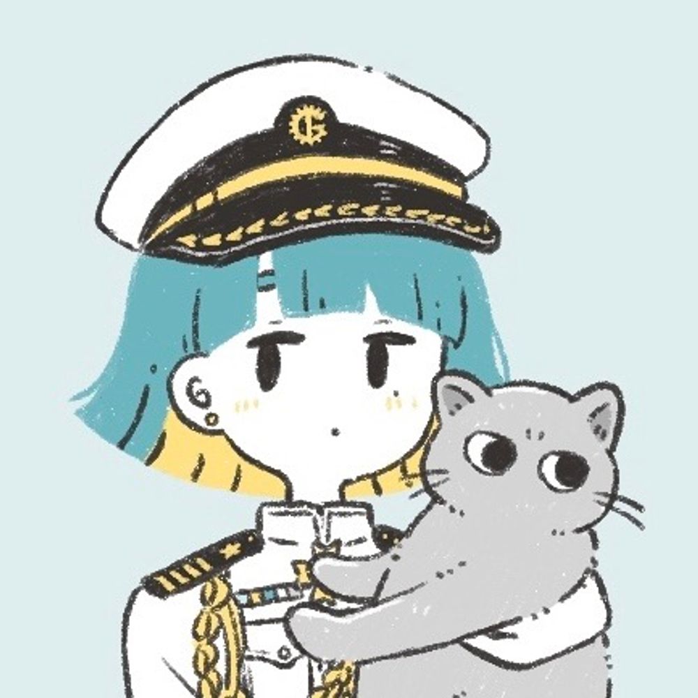 イグアナ大佐