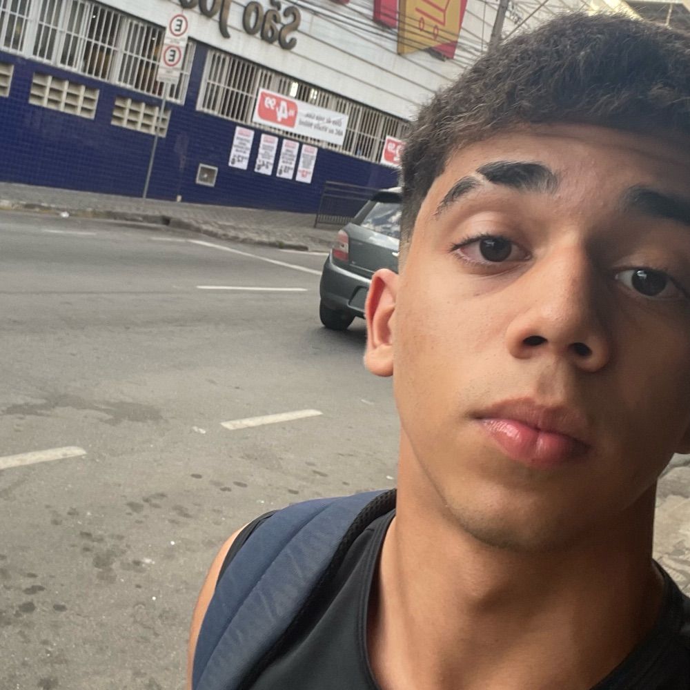 daniel da bia