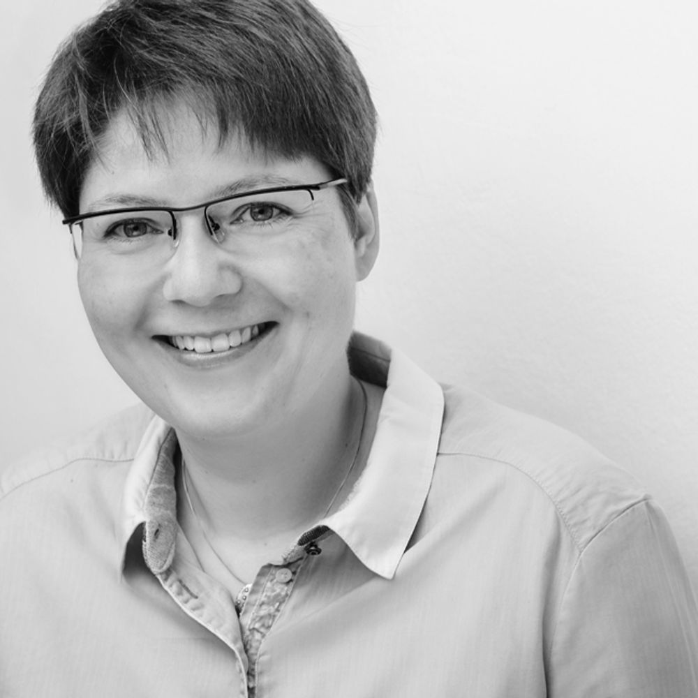 Organic Functional Materials at Kiel University (CAU)