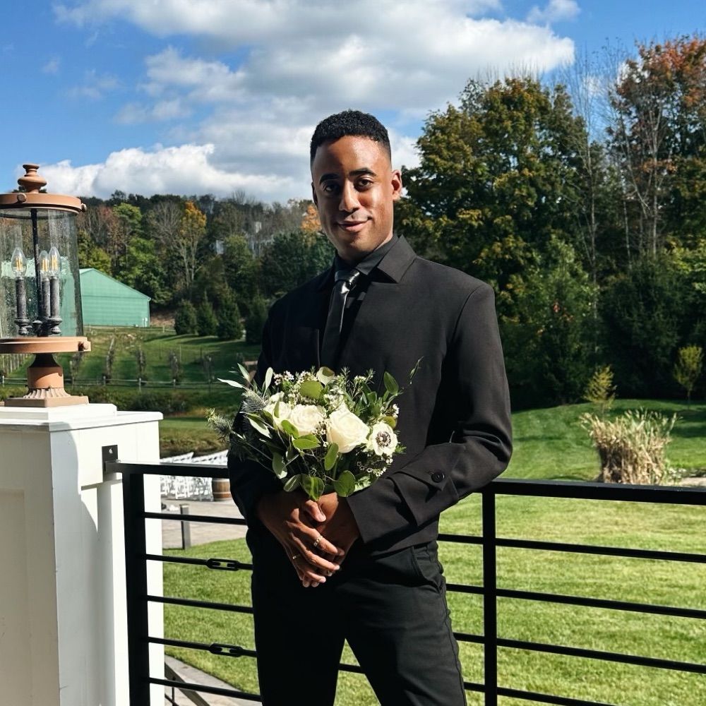 Dimitri