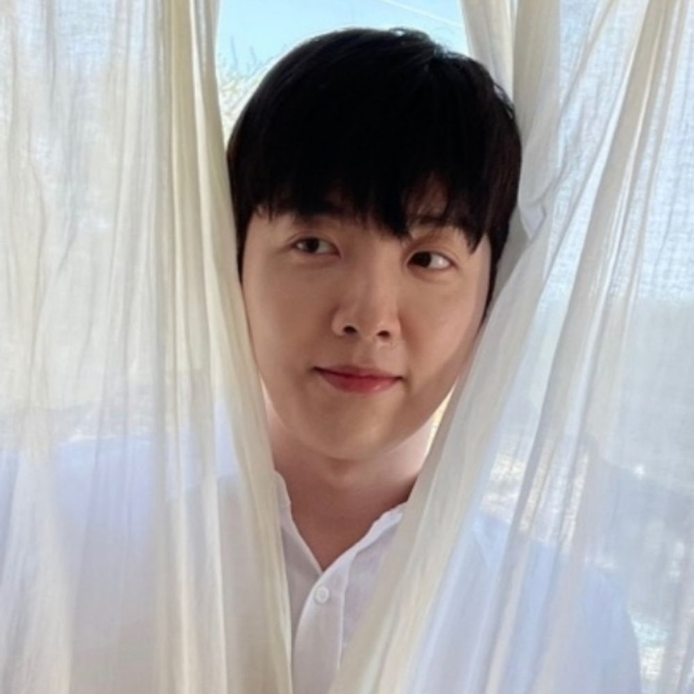 흐린쪼꼬🔒