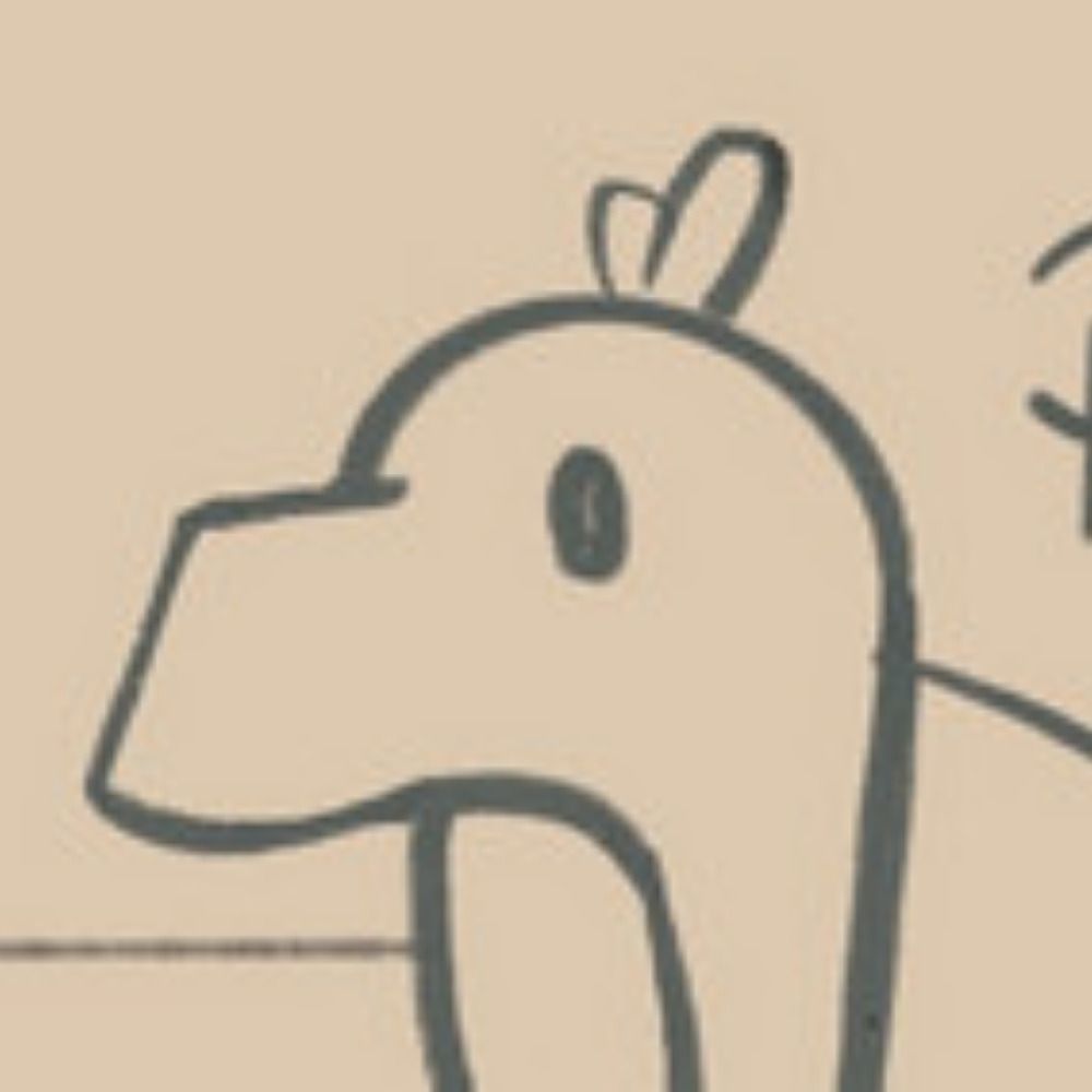 piecrow