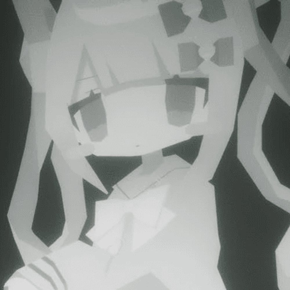 aaaa2