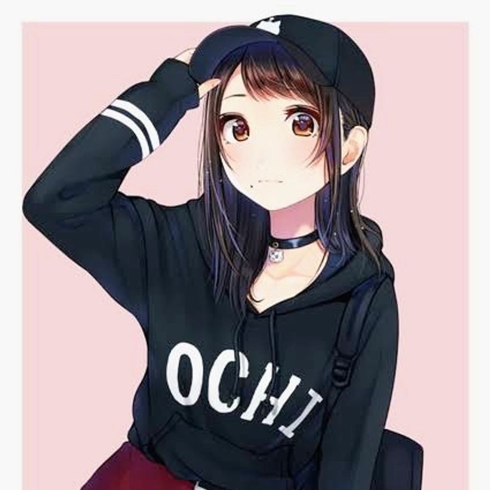 mikaco