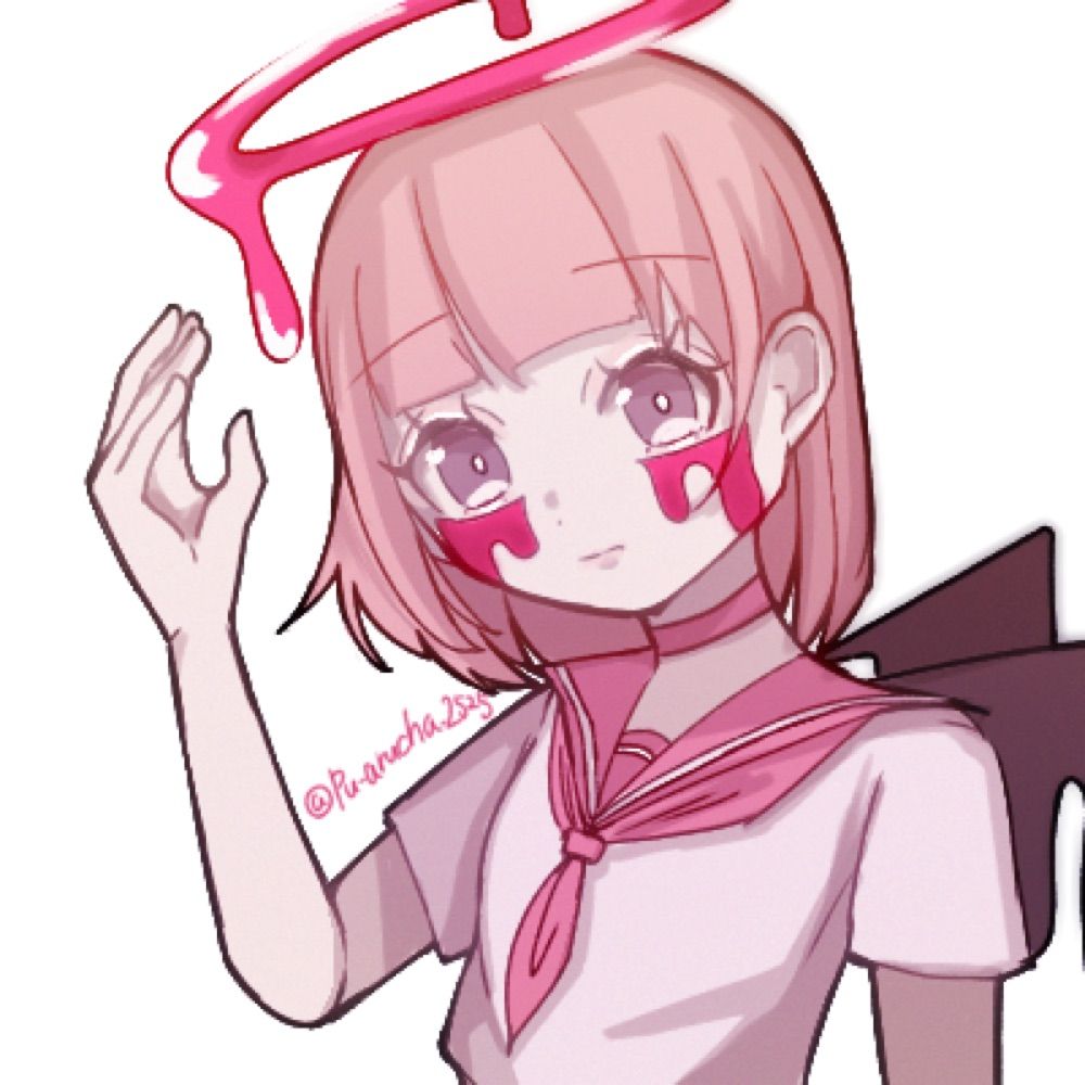 ぷーある茶