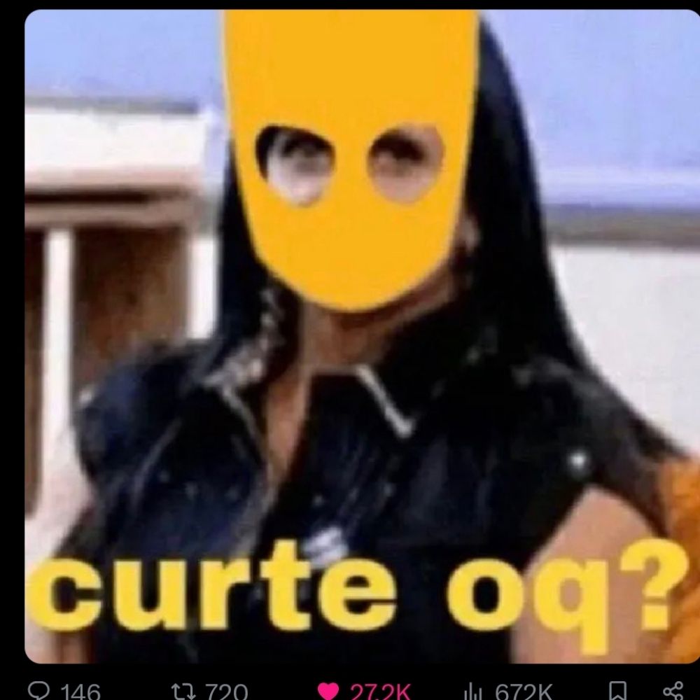 Paulinhoagroboy