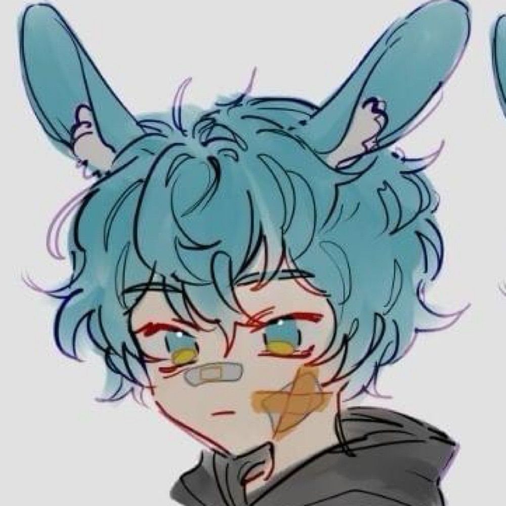 Sye