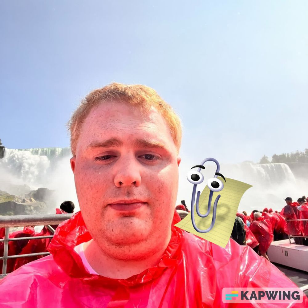 nevetsboy.bsky.social profile picture