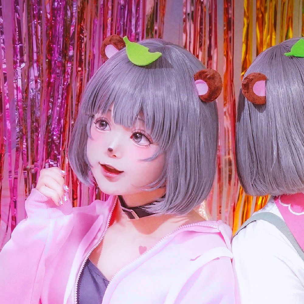 あすむら❁