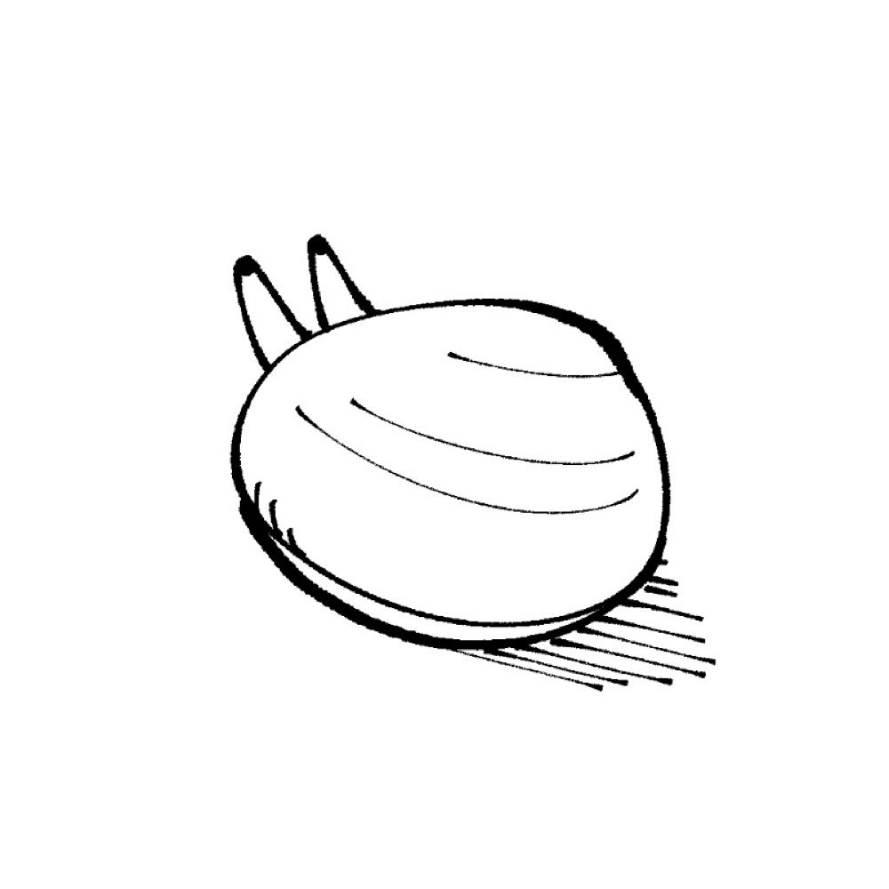 千火