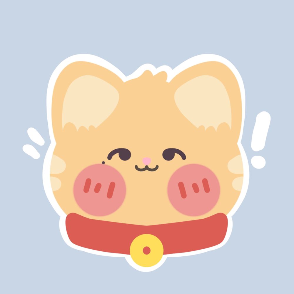 Sunniejie