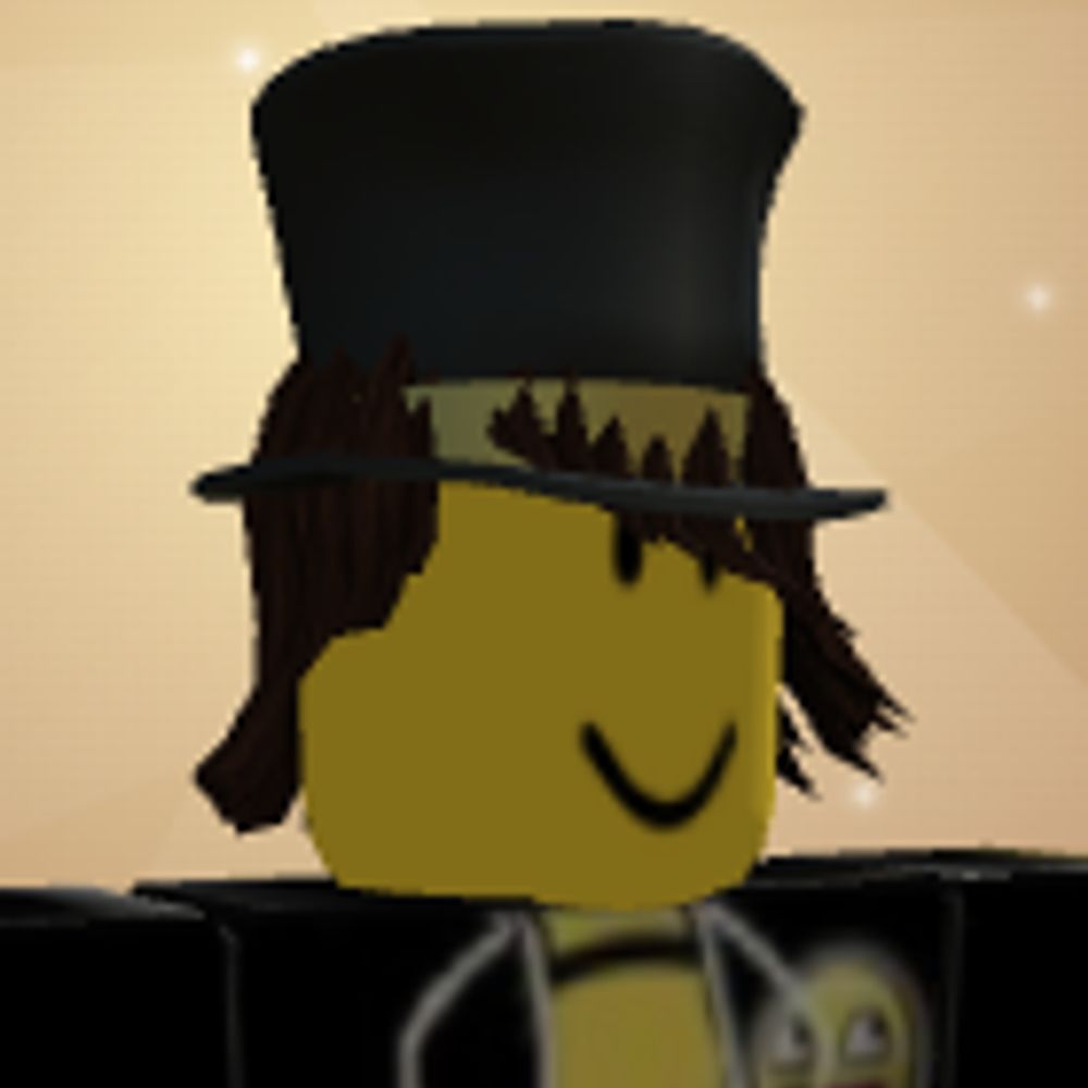 Noobster2731