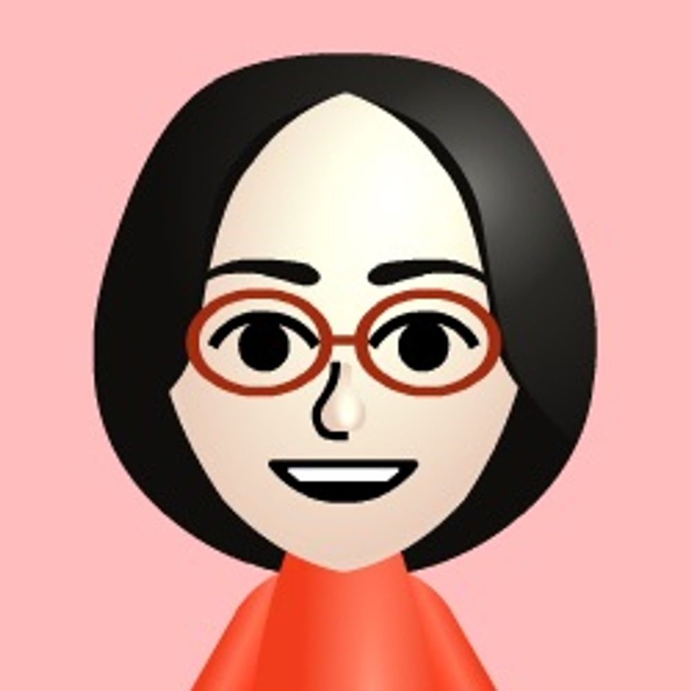 あかねぐも