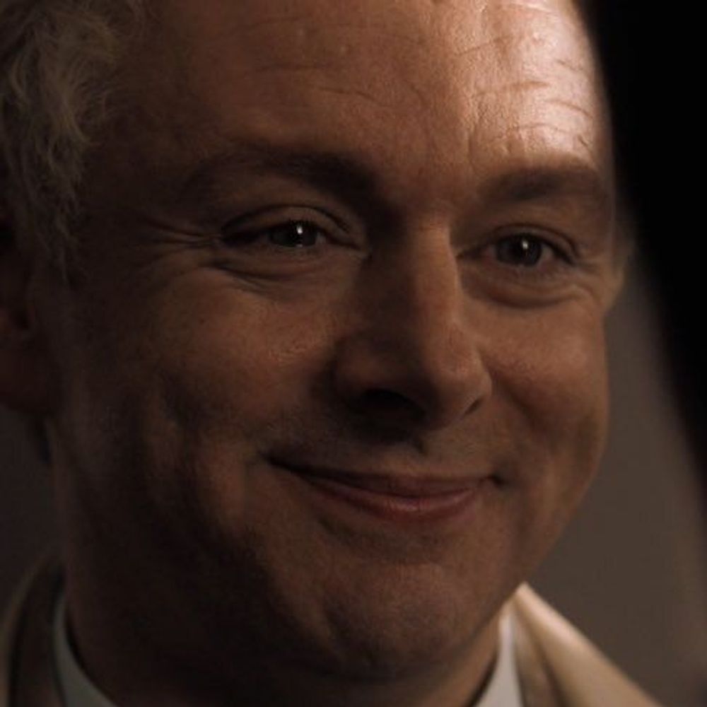 Eva𖤓 // GOOD OMENS FUCKING BROKE ME 😭😭