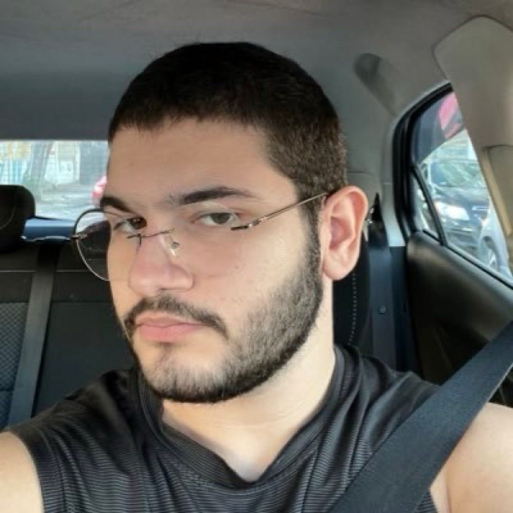 Jão