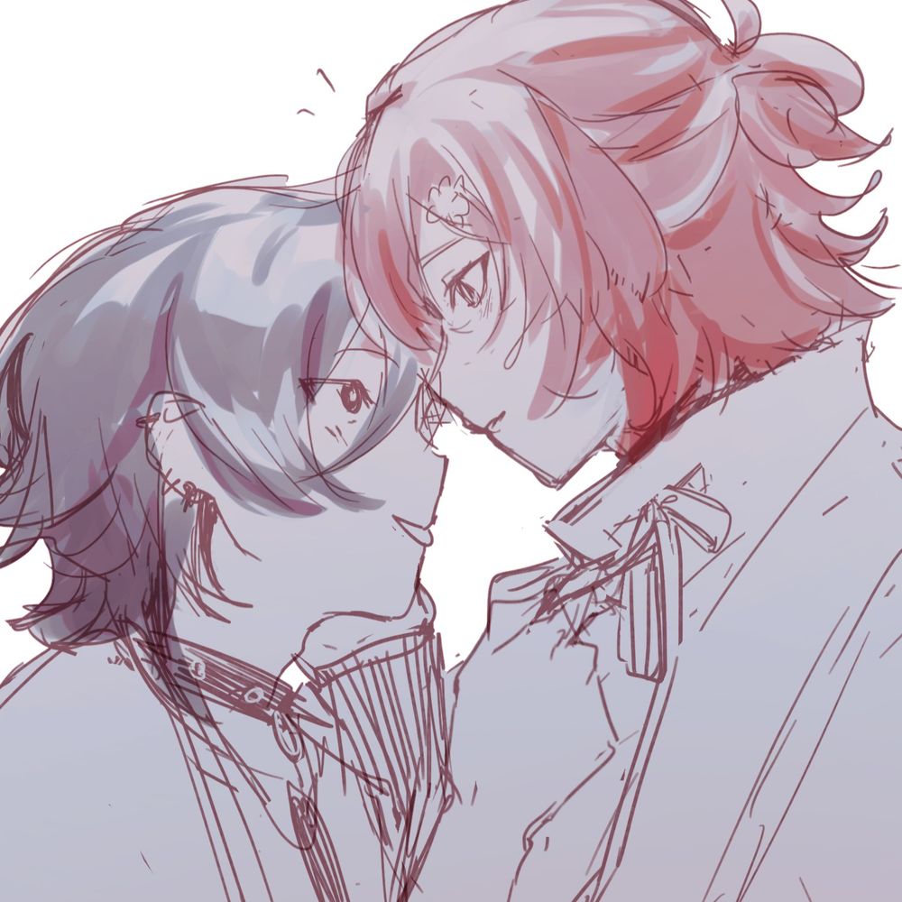 0o0QwQ 