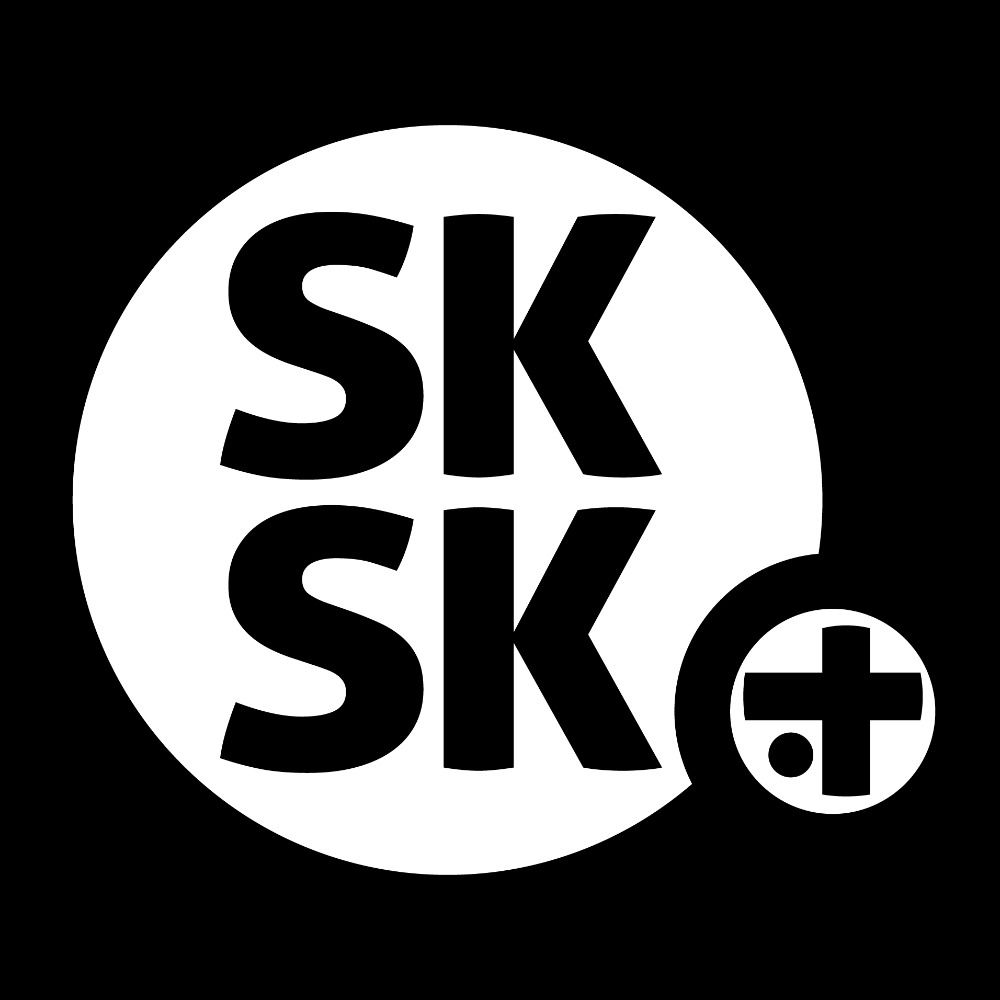 SKSK団