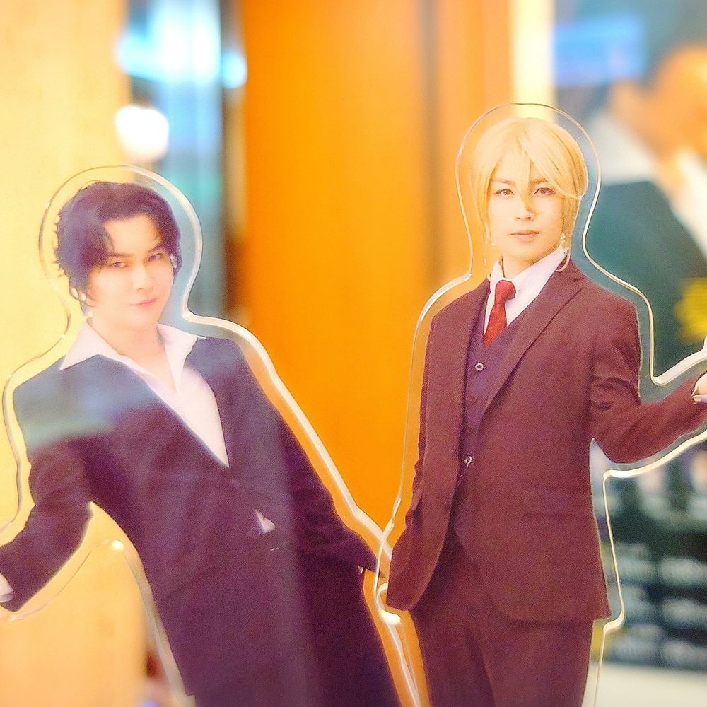 ココ