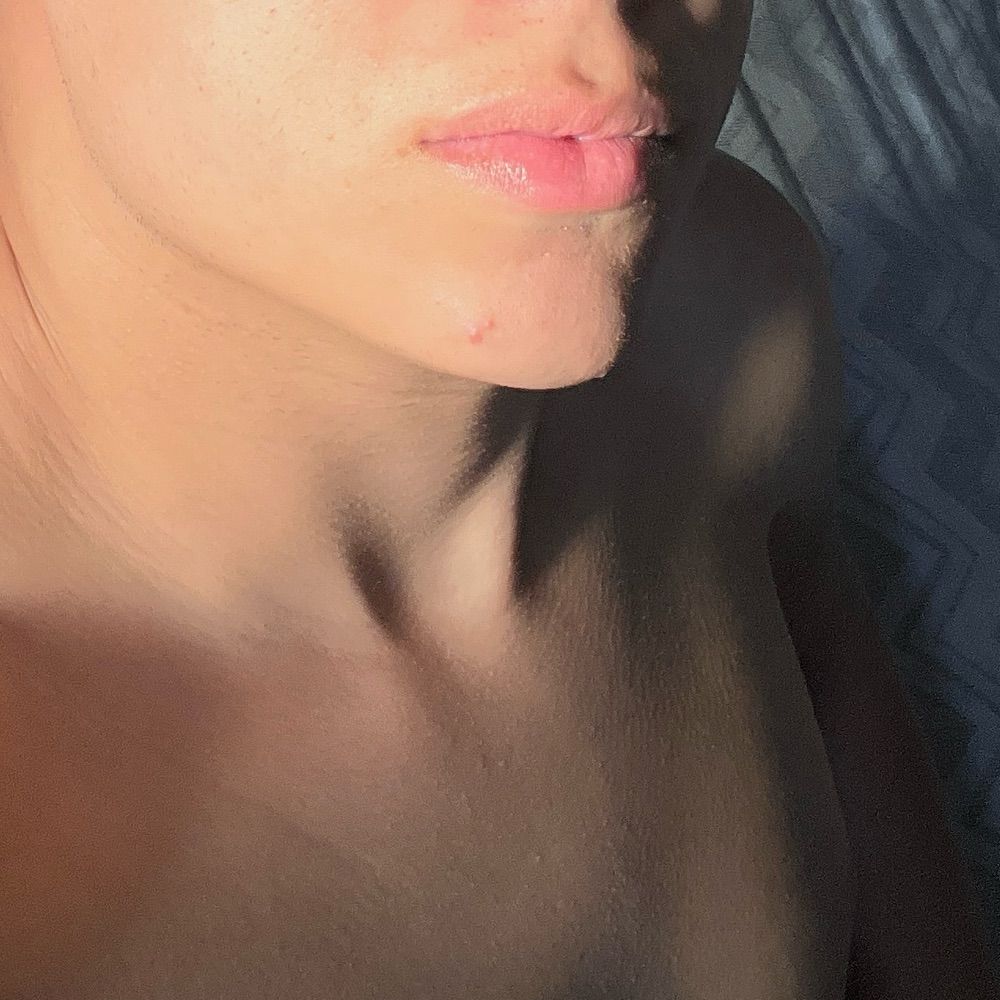 Luan Luca