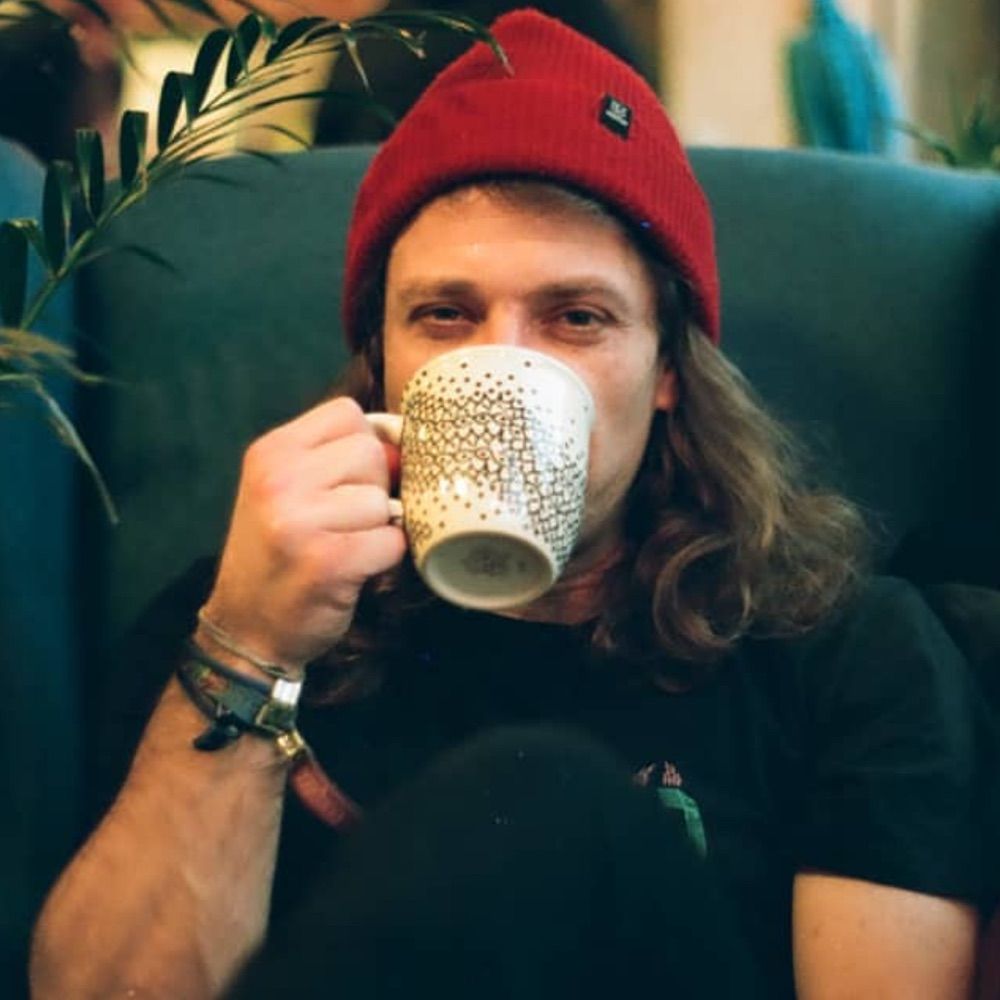 Mieszko