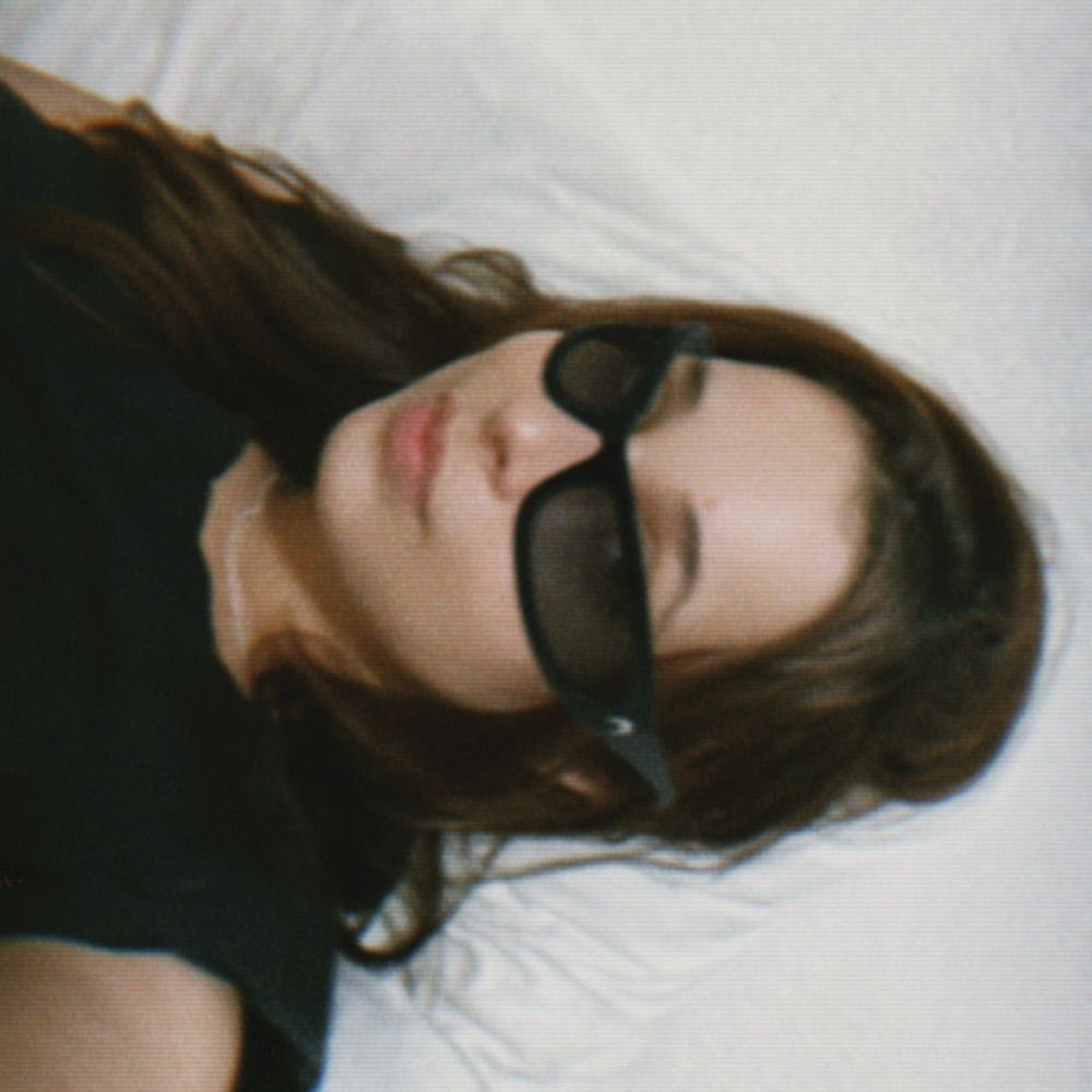 Vanseninha 