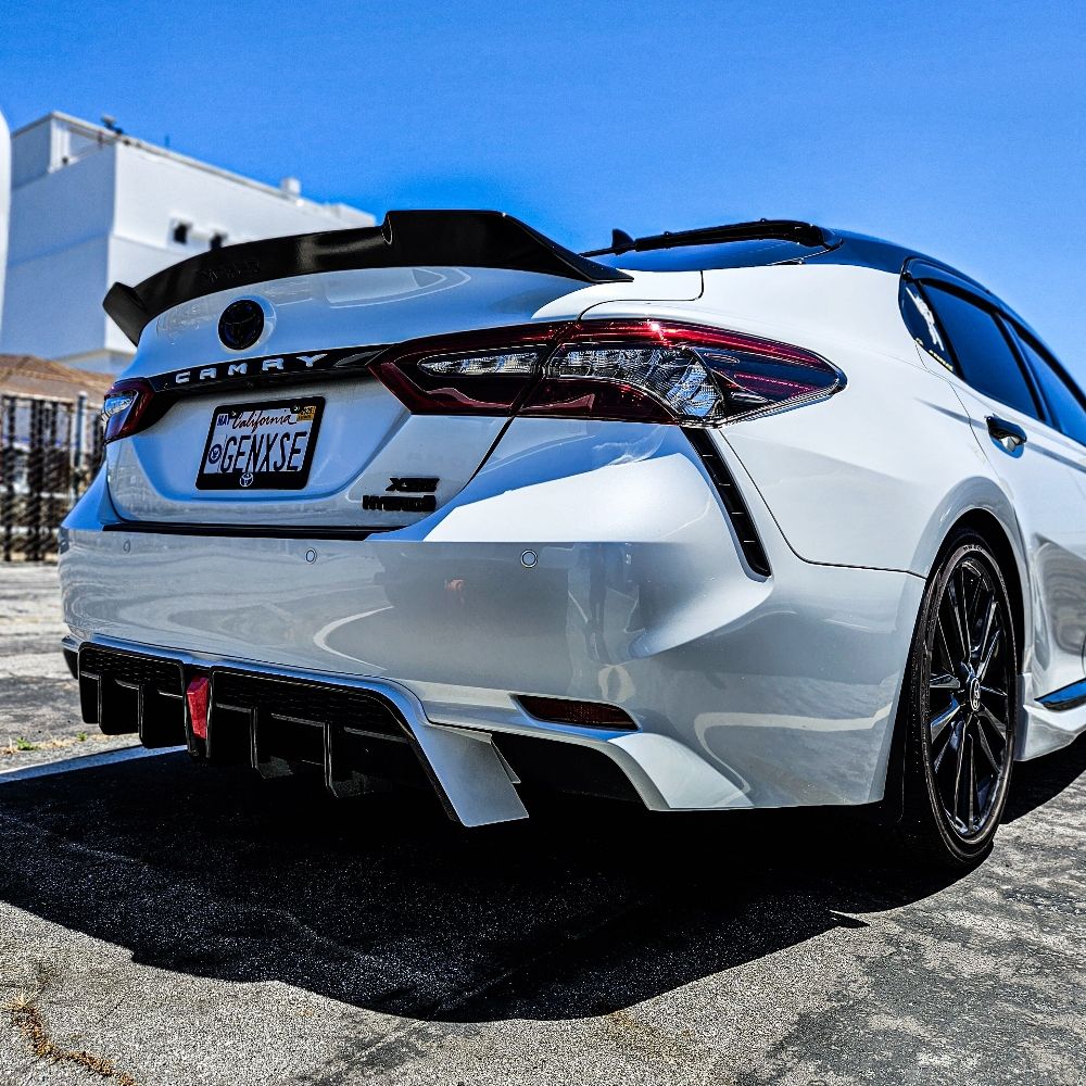 AbbyTheCamry