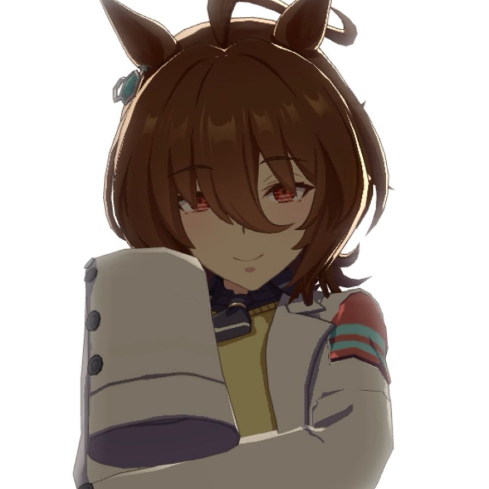 やまとかに
