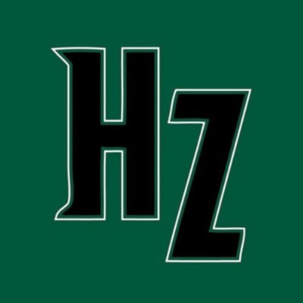 Kyle from HoriZone