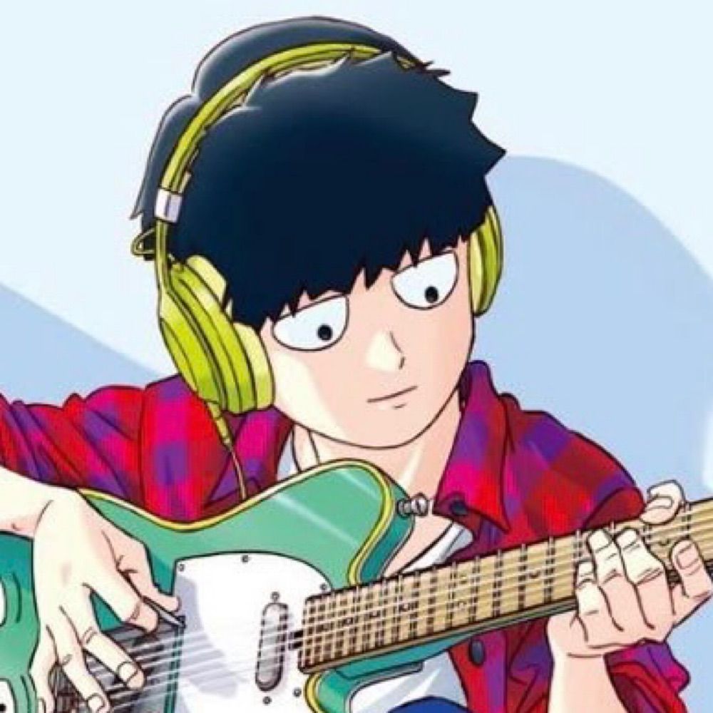 nino