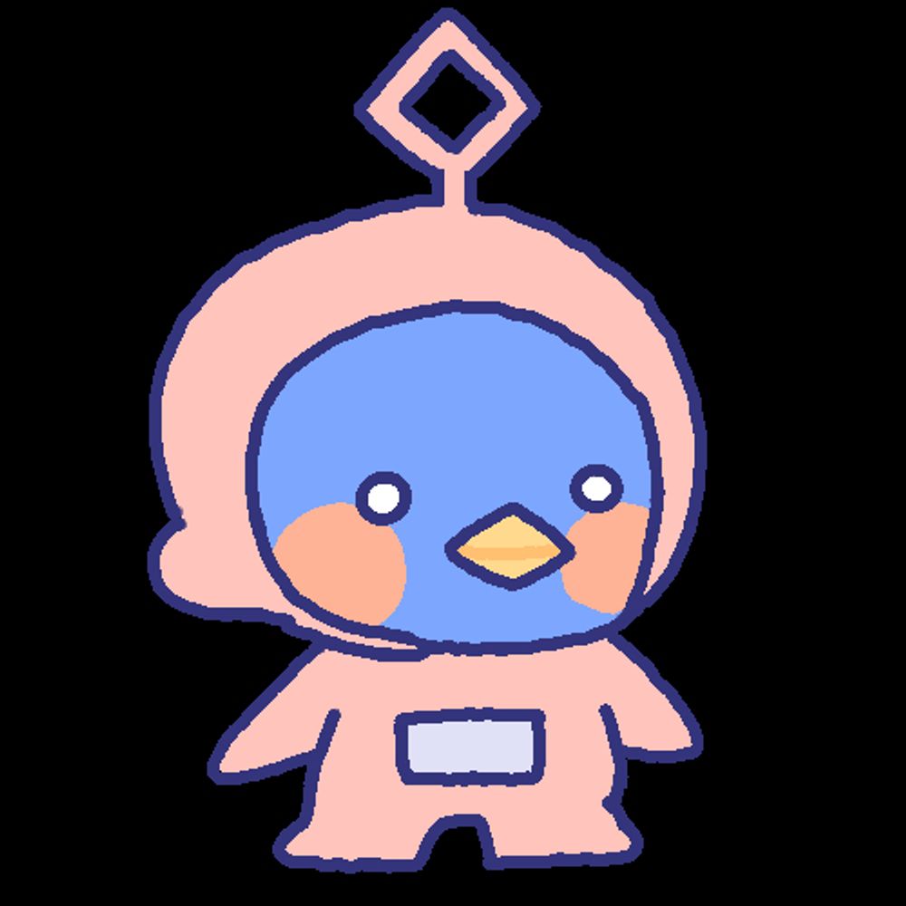 PenguinKilla