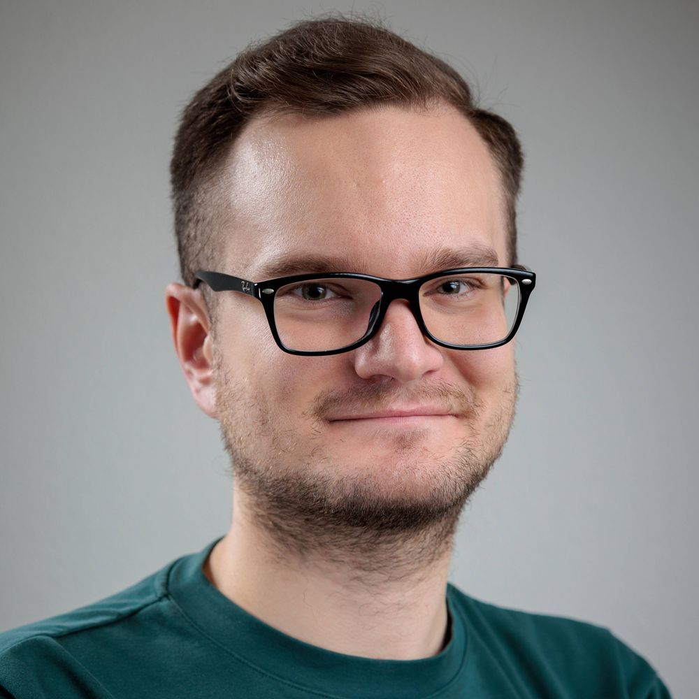 Maciej Grzenkowicz