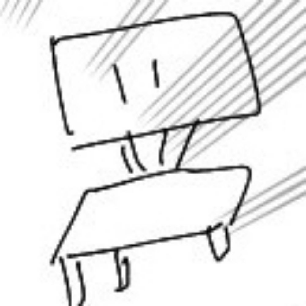 あやたか