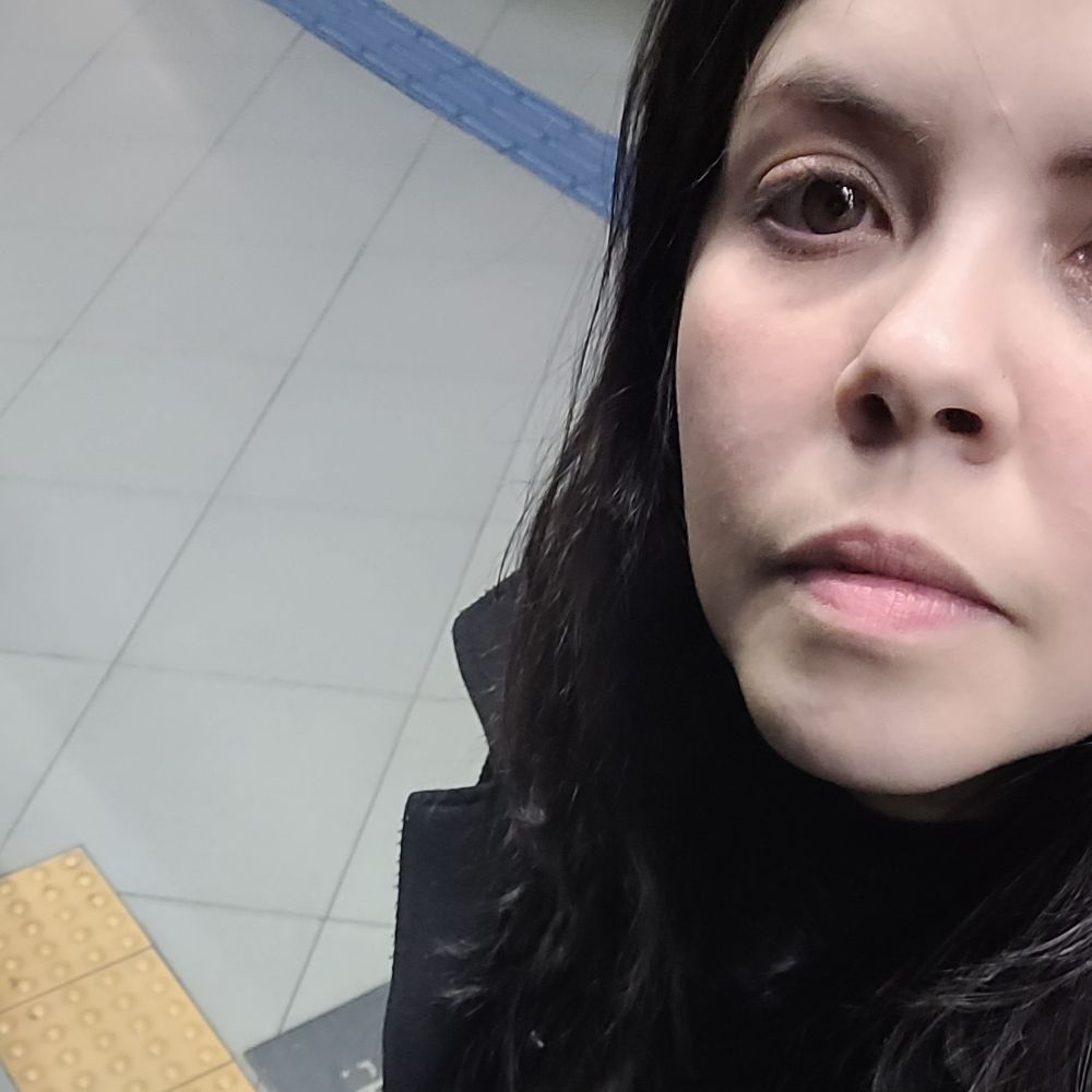 Nati M