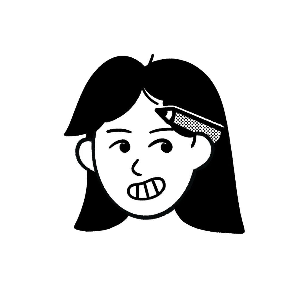 Denise Araujo ✏️