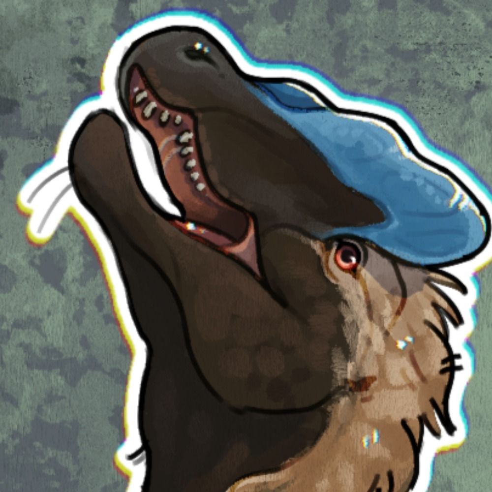 Aloe'sArt