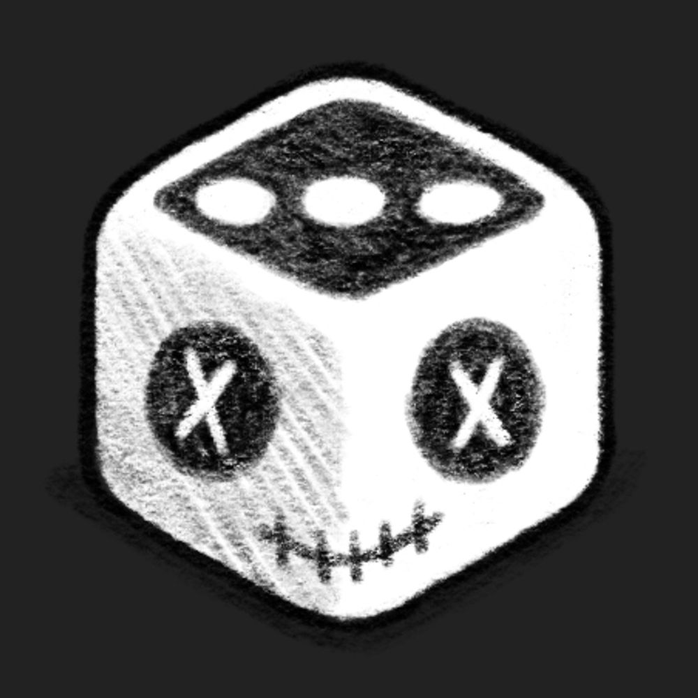 DIE SOFT