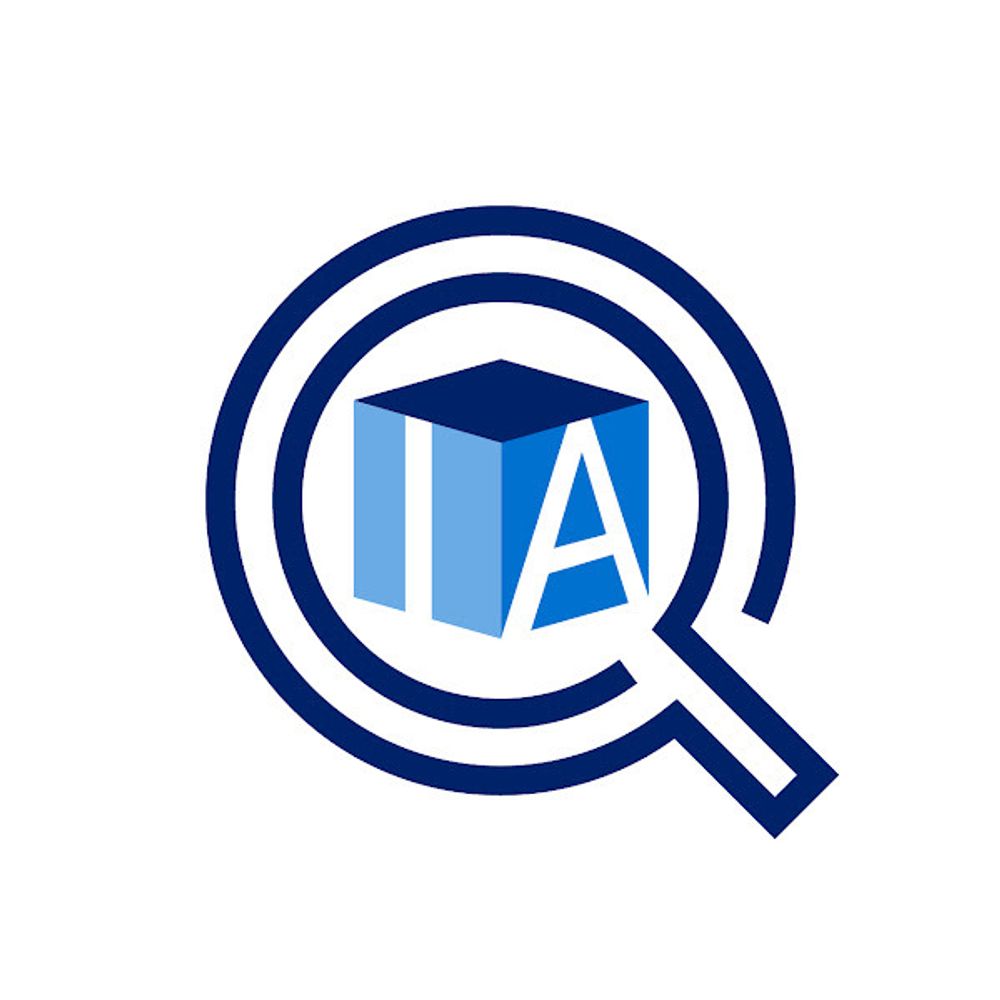 IA Responsável | Portal sobre Inteligência Artificial