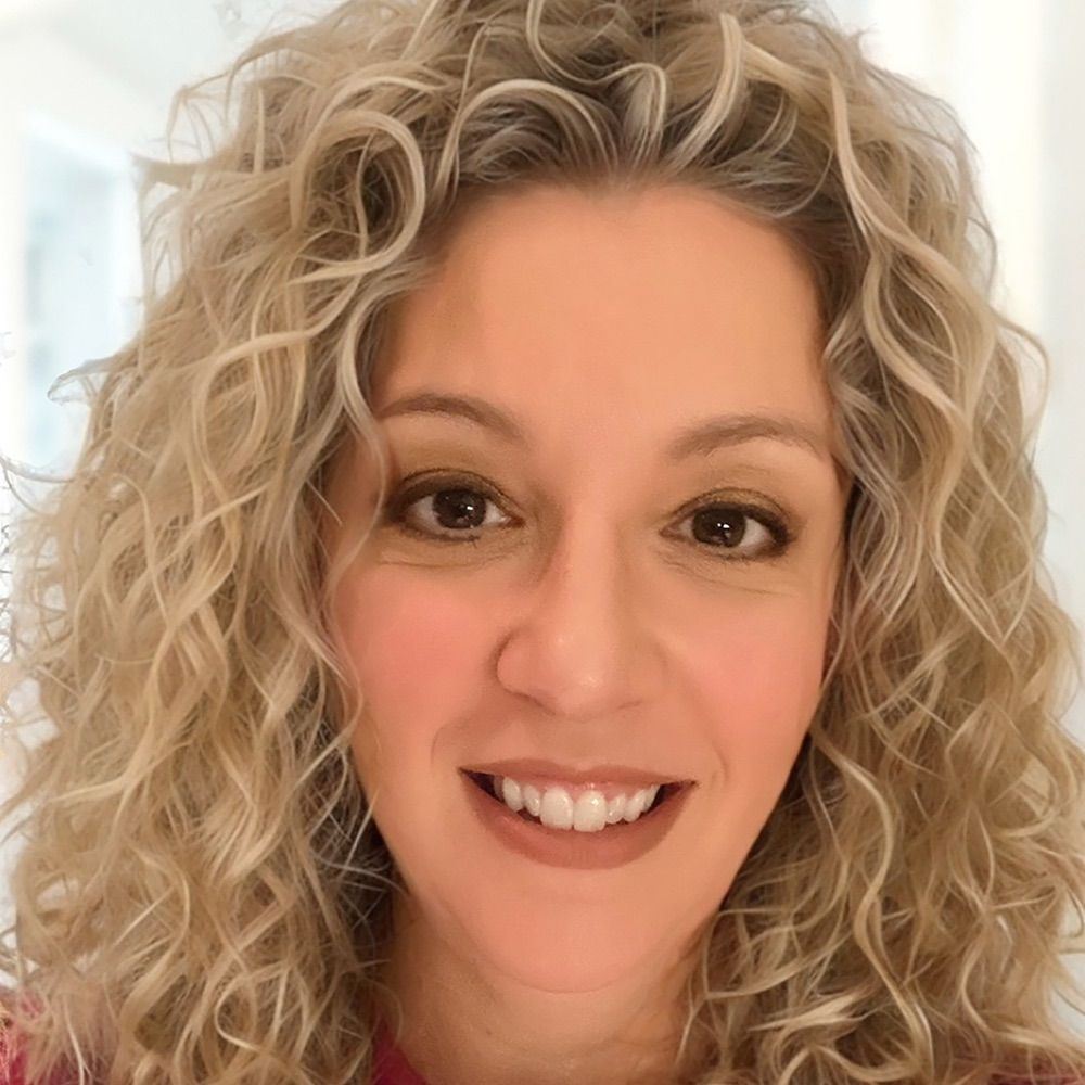 Renée Goldfarb