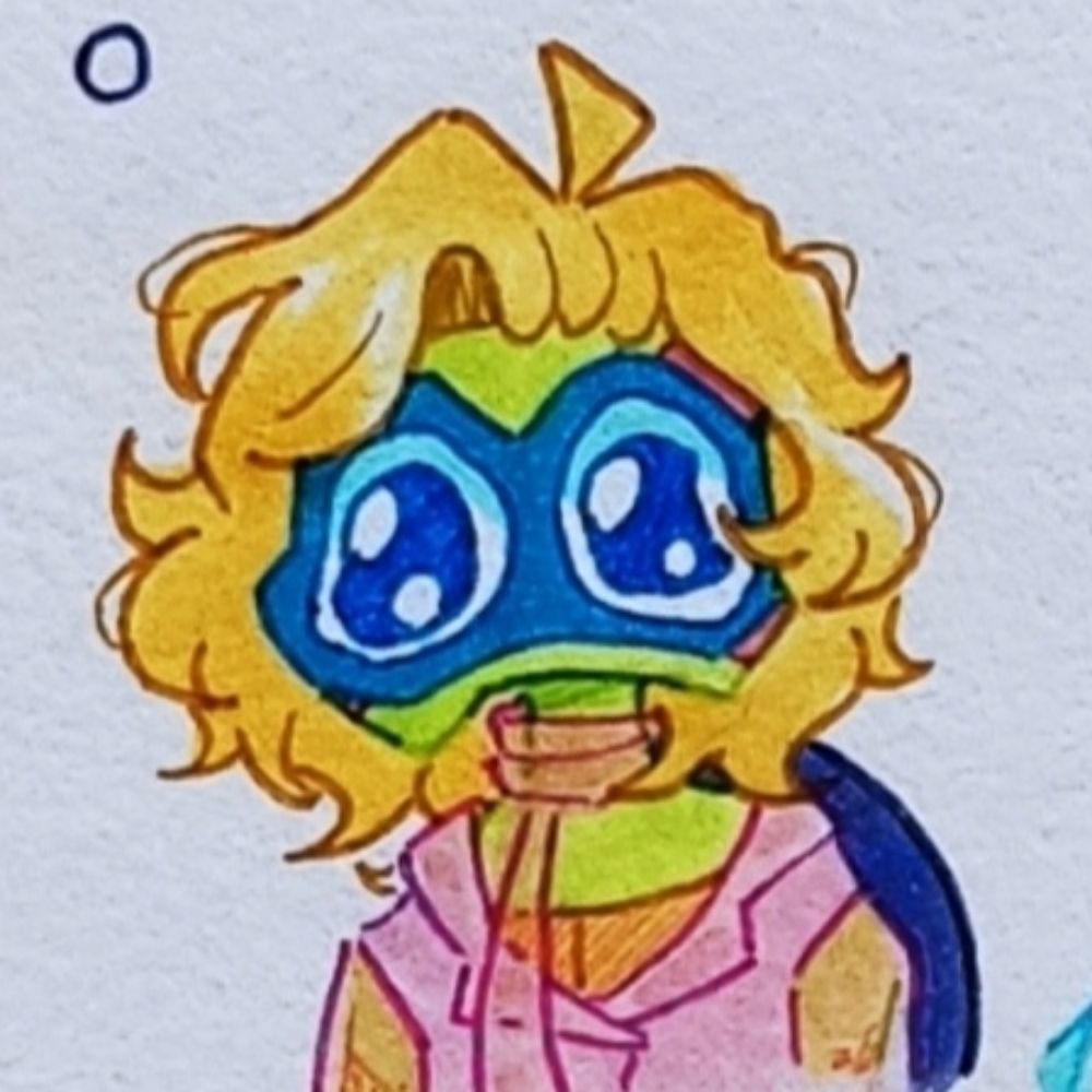 ElAdefesio