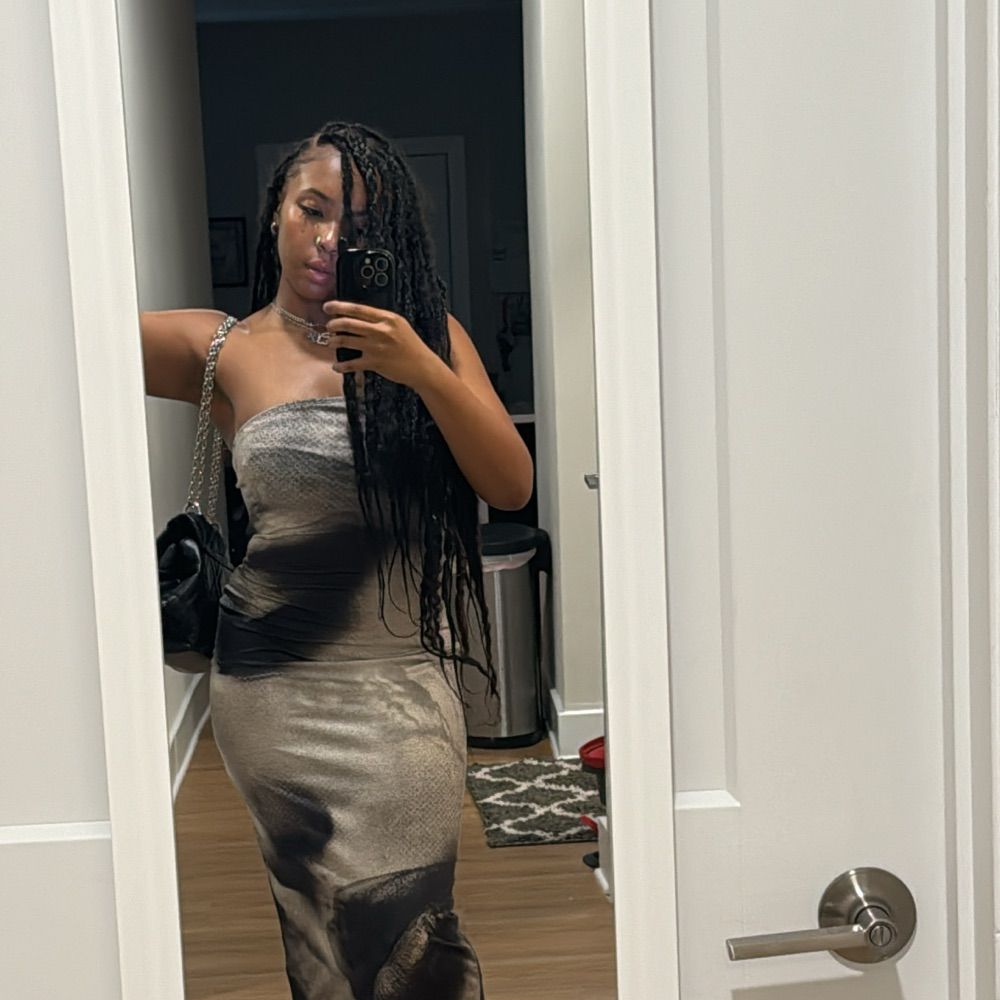 babygirl.