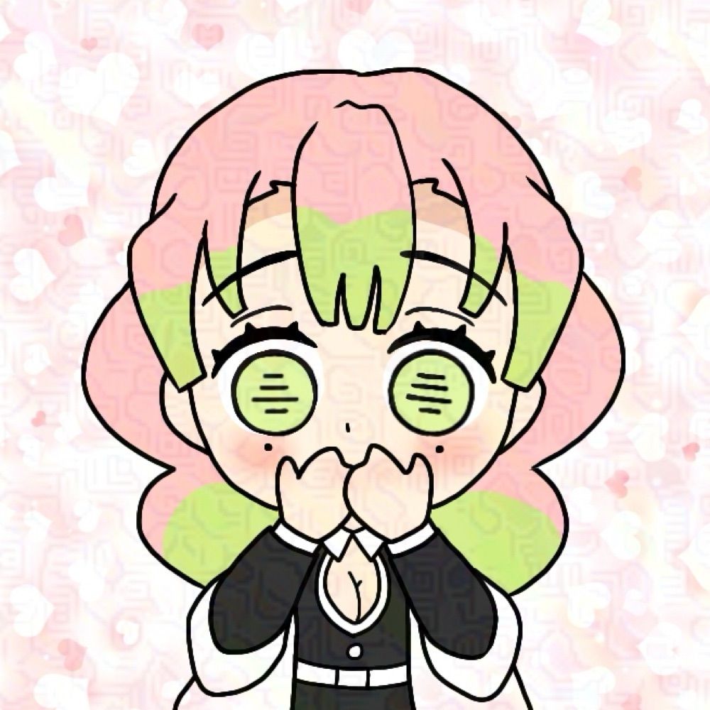 もちん