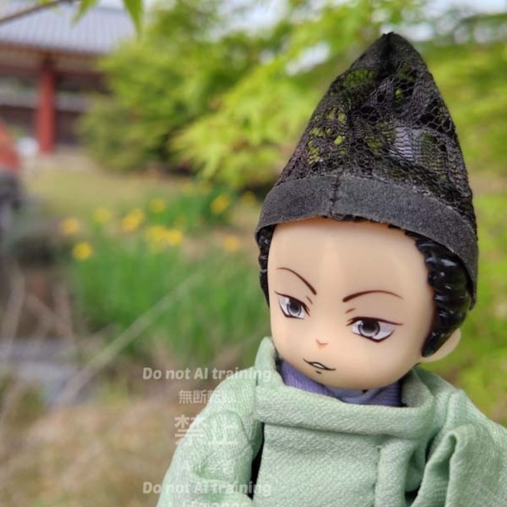 しげ🍁