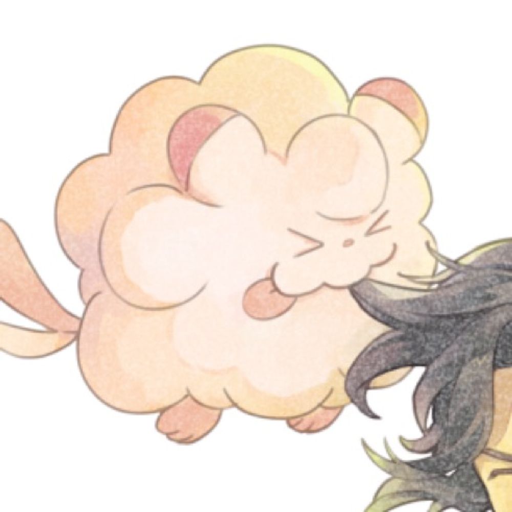 へこたろ