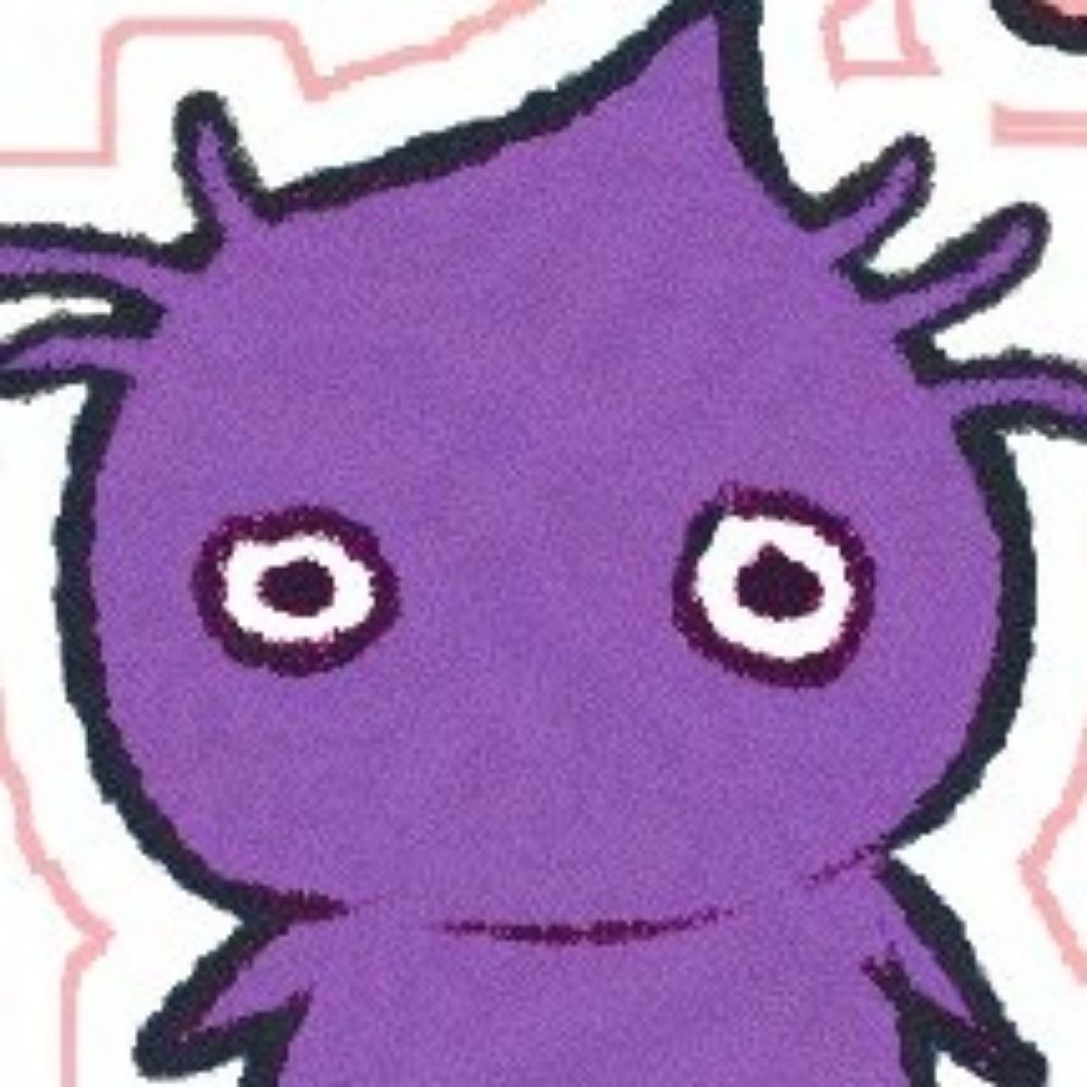 NingQ